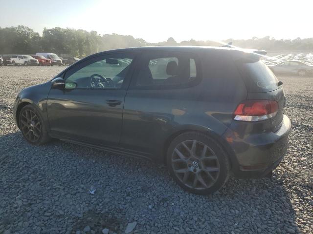 Photo 1 VIN: WVWED7AJ4DW089519 - VOLKSWAGEN GTI 