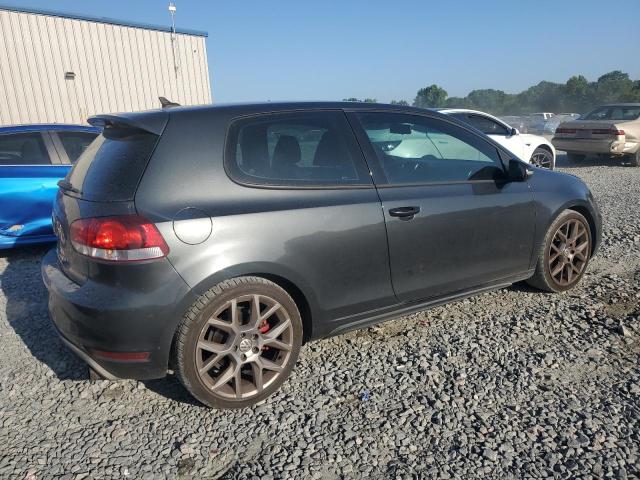 Photo 2 VIN: WVWED7AJ4DW089519 - VOLKSWAGEN GTI 