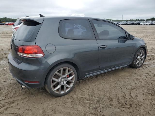 Photo 2 VIN: WVWED7AJ7DW118348 - VOLKSWAGEN GTI 