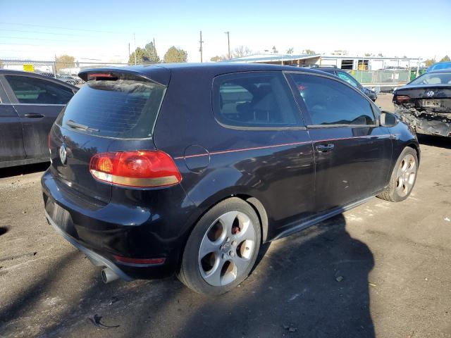 Photo 2 VIN: WVWED7AJ8AW084545 - VOLKSWAGEN GTI 