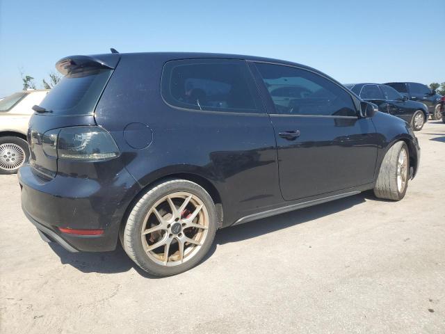 Photo 2 VIN: WVWED7AJXBW255832 - VOLKSWAGEN GTI 