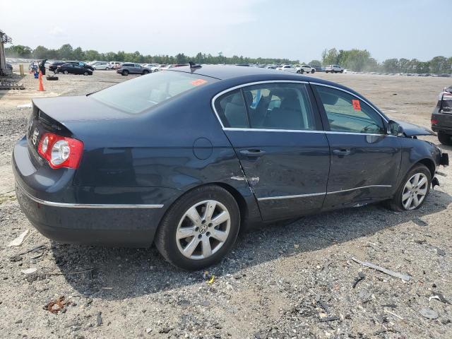 Photo 2 VIN: WVWEK73C57P013116 - VOLKSWAGEN PASSAT 