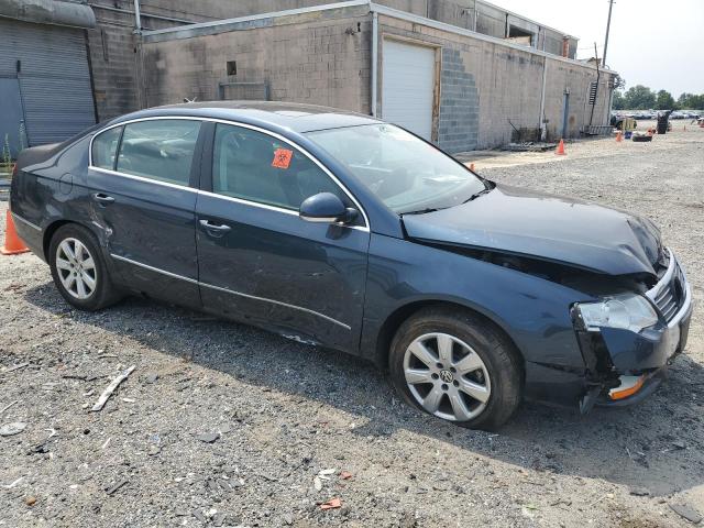 Photo 3 VIN: WVWEK73C57P013116 - VOLKSWAGEN PASSAT 