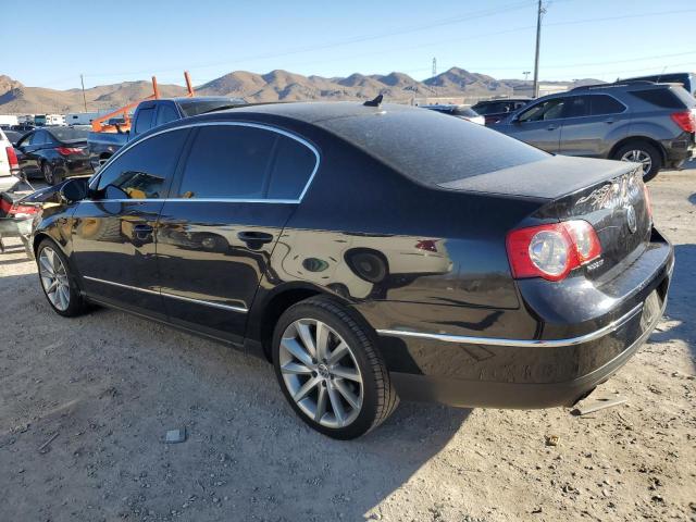 Photo 1 VIN: WVWEK73CX7E227336 - VOLKSWAGEN PASSAT 