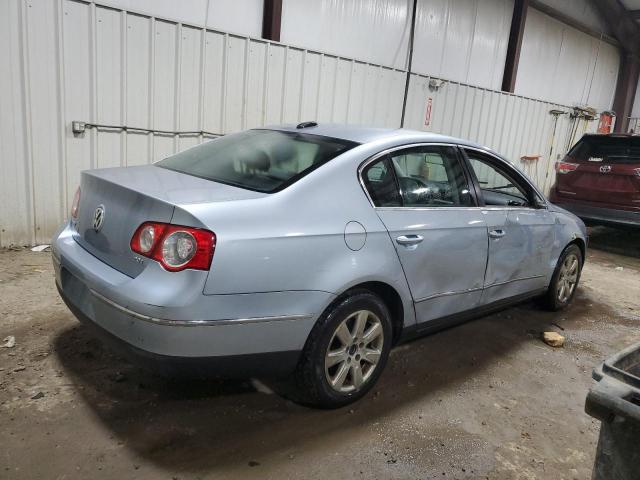 Photo 2 VIN: WVWEK93C46P082230 - VOLKSWAGEN PASSAT 