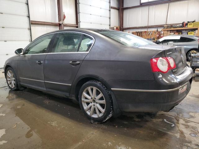 Photo 1 VIN: WVWEK93C58E175191 - VOLKSWAGEN PASSAT 