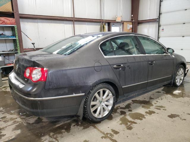 Photo 2 VIN: WVWEK93C58E175191 - VOLKSWAGEN PASSAT 