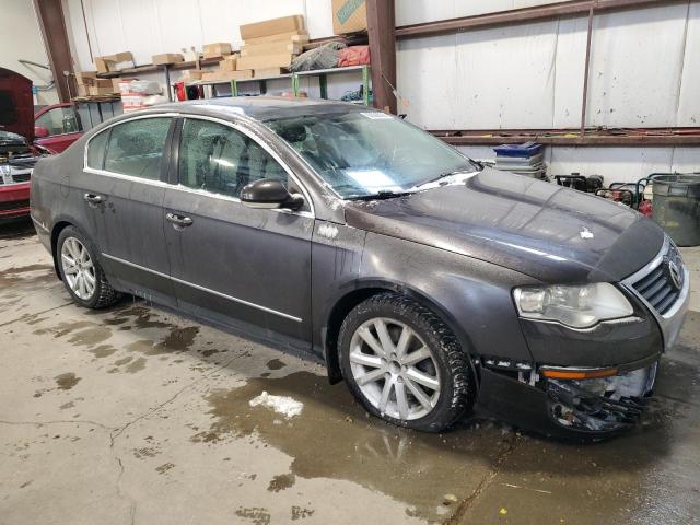 Photo 3 VIN: WVWEK93C58E175191 - VOLKSWAGEN PASSAT 