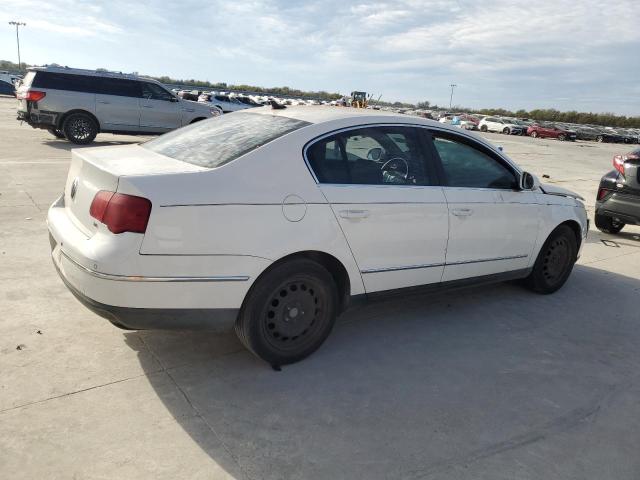 Photo 2 VIN: WVWEU73C17E159602 - VOLKSWAGEN PASSAT 3.6 