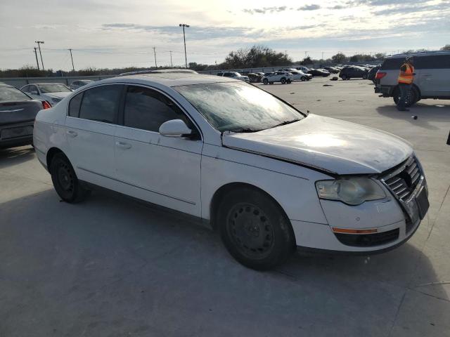 Photo 3 VIN: WVWEU73C17E159602 - VOLKSWAGEN PASSAT 3.6 