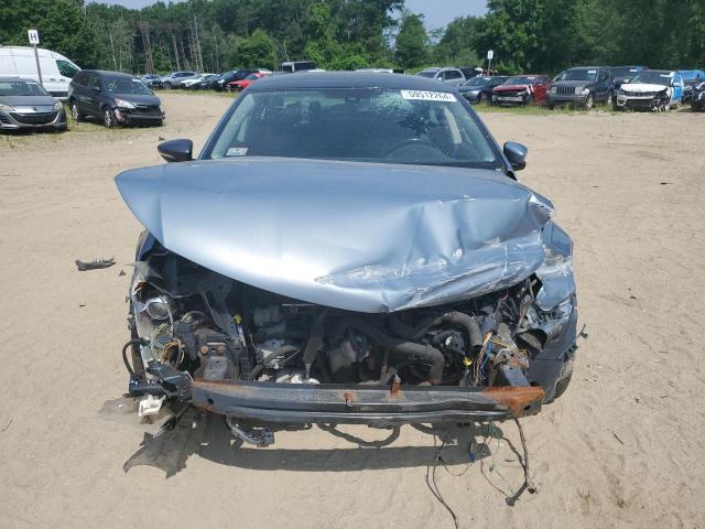 Photo 4 VIN: WVWEU73C79E530474 - VOLKSWAGEN CC 