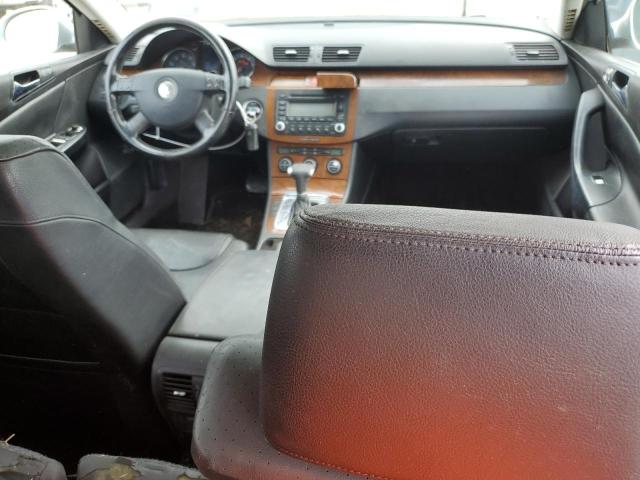 Photo 7 VIN: WVWEU73CX6P096969 - VOLKSWAGEN PASSAT 