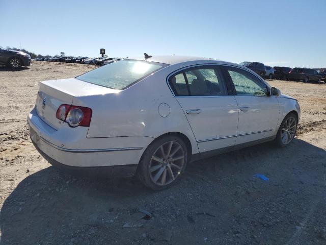 Photo 2 VIN: WVWEU73CX7P044050 - VOLKSWAGEN PASSAT 