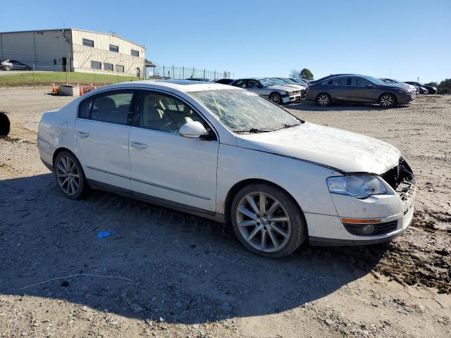 Photo 3 VIN: WVWEU73CX7P044050 - VOLKSWAGEN PASSAT 