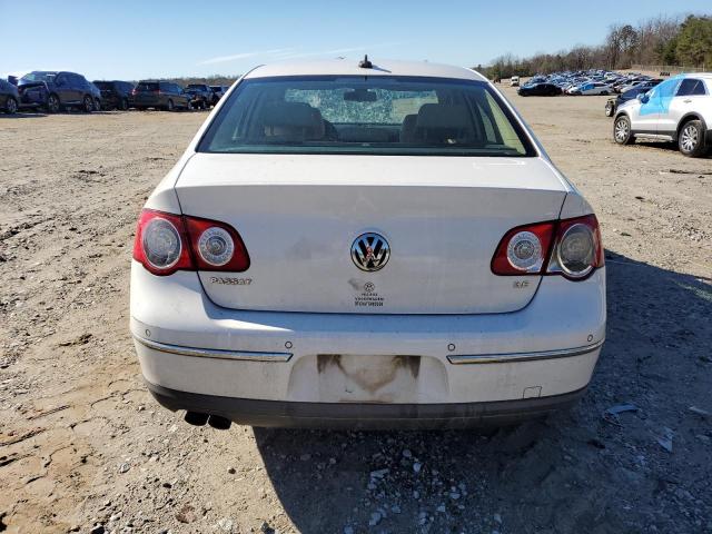 Photo 5 VIN: WVWEU73CX7P044050 - VOLKSWAGEN PASSAT 