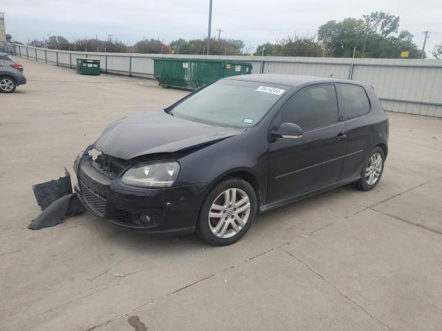 Photo 0 VIN: WVWEV71K08W215998 - VOLKSWAGEN GTI 