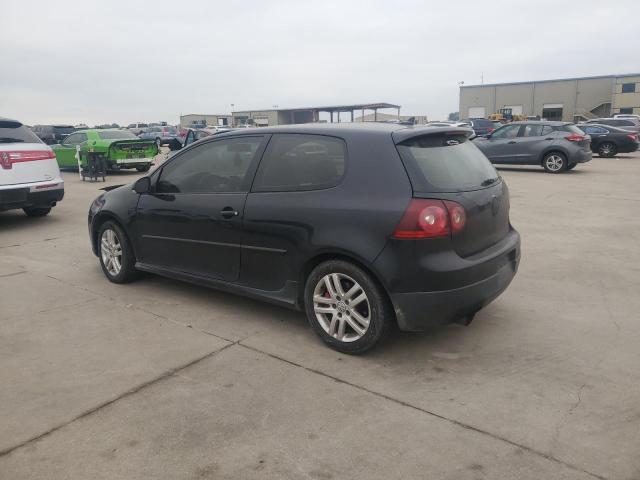 Photo 1 VIN: WVWEV71K08W215998 - VOLKSWAGEN GTI 