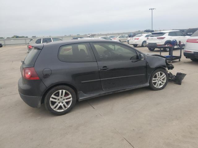 Photo 2 VIN: WVWEV71K08W215998 - VOLKSWAGEN GTI 