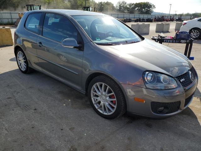 Photo 3 VIN: WVWEV71K16W137096 - VOLKSWAGEN NEW GTI 