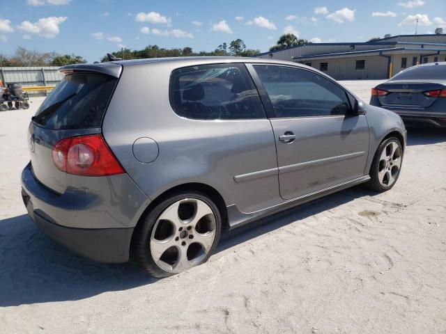 Photo 2 VIN: WVWEV71K18W109110 - VOLKSWAGEN GTI 