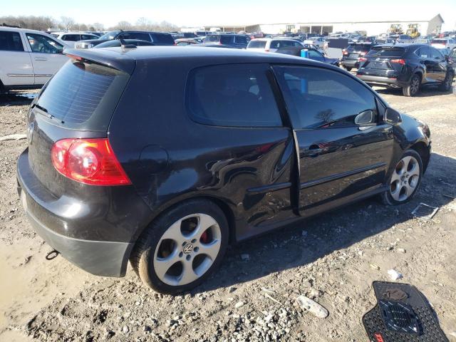 Photo 2 VIN: WVWEV71K18W220062 - VOLKSWAGEN GTI 