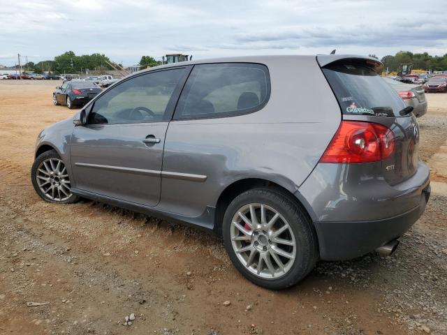 Photo 1 VIN: WVWEV71K26W084330 - VOLKSWAGEN NEW GTI 