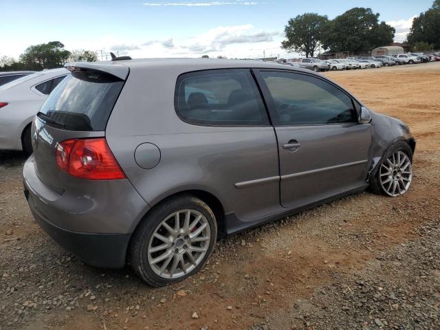 Photo 2 VIN: WVWEV71K26W084330 - VOLKSWAGEN NEW GTI 