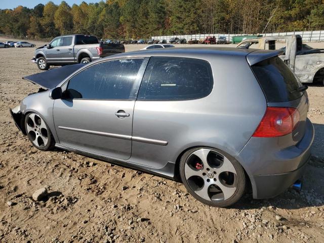 Photo 1 VIN: WVWEV71K28W087604 - VOLKSWAGEN GTI 