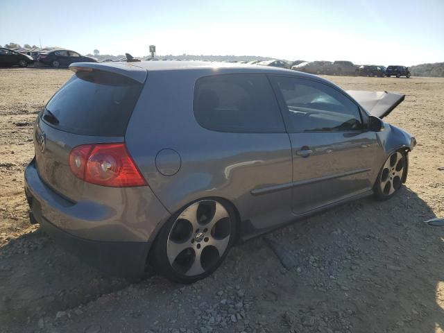 Photo 2 VIN: WVWEV71K28W087604 - VOLKSWAGEN GTI 