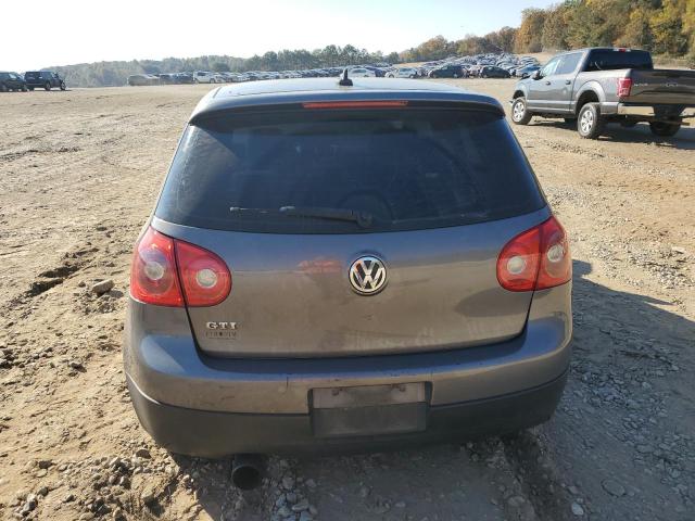 Photo 5 VIN: WVWEV71K28W087604 - VOLKSWAGEN GTI 