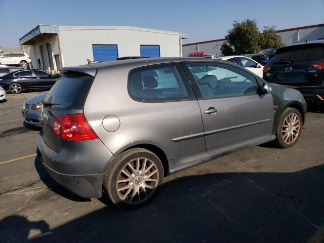 Photo 2 VIN: WVWEV71K46W137271 - VOLKSWAGEN NEW GTI 