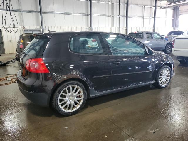 Photo 2 VIN: WVWEV71K46W137450 - VOLKSWAGEN NEW GTI 