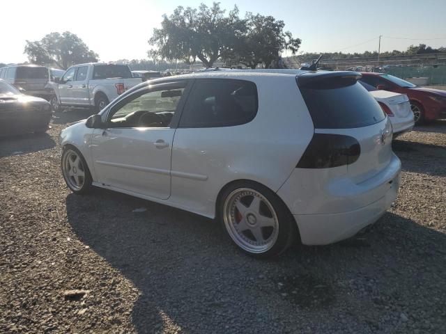 Photo 1 VIN: WVWEV71K56W081437 - VOLKSWAGEN NEW GTI 