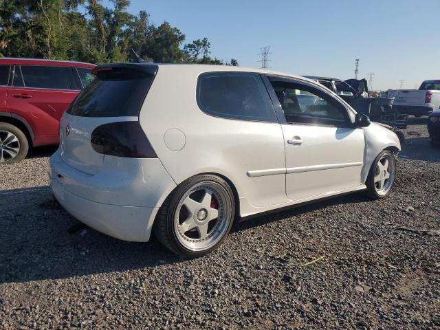 Photo 2 VIN: WVWEV71K56W081437 - VOLKSWAGEN NEW GTI 