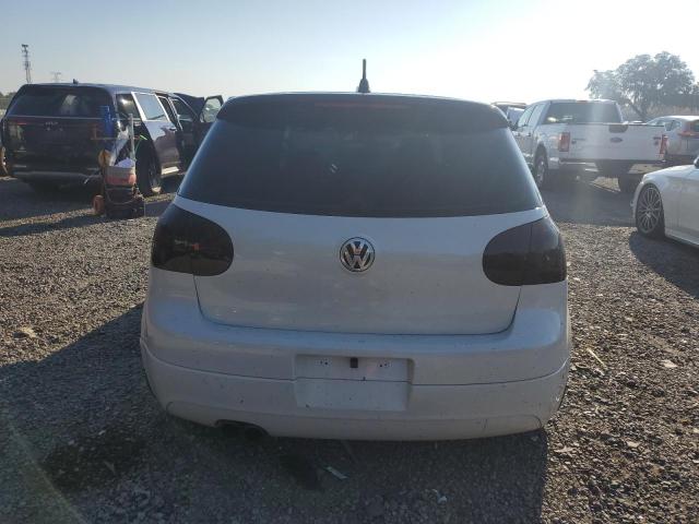 Photo 5 VIN: WVWEV71K56W081437 - VOLKSWAGEN NEW GTI 