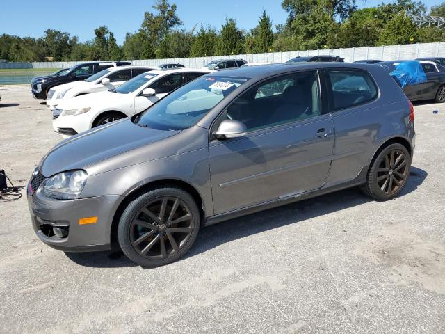 Photo 0 VIN: WVWEV71K57W248008 - VOLKSWAGEN NEW GTI 