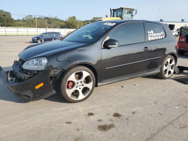 Photo 0 VIN: WVWEV71K59W135453 - VOLKSWAGEN GTI 