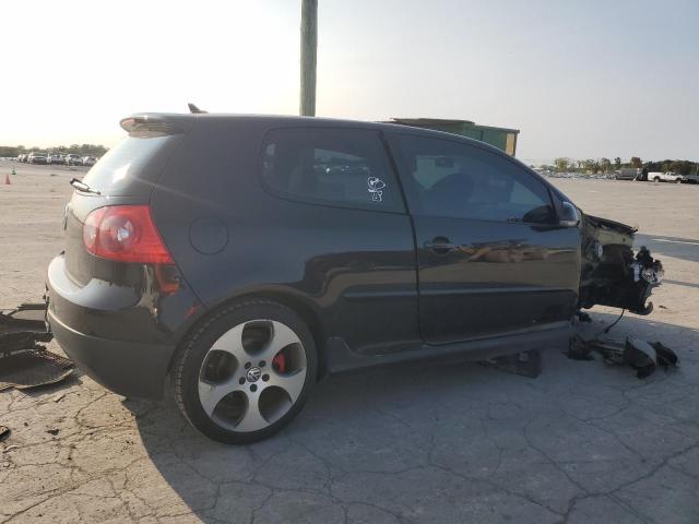 Photo 2 VIN: WVWEV71K59W135453 - VOLKSWAGEN GTI 