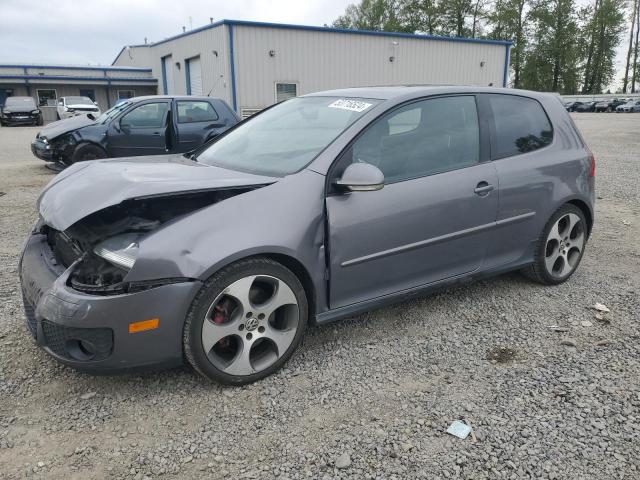 Photo 0 VIN: WVWEV71K68W098007 - VOLKSWAGEN GTI 