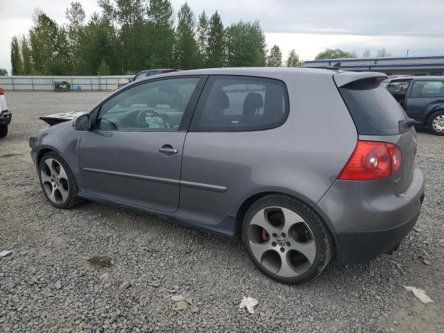 Photo 1 VIN: WVWEV71K68W098007 - VOLKSWAGEN GTI 