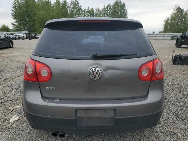 Photo 5 VIN: WVWEV71K68W098007 - VOLKSWAGEN GTI 