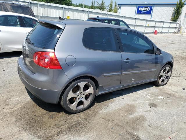 Photo 2 VIN: WVWEV71K76W182026 - VOLKSWAGEN GTI 