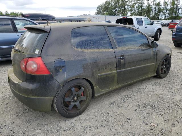 Photo 2 VIN: WVWEV71K86W082470 - VOLKSWAGEN GTI 