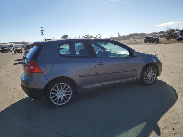 Photo 2 VIN: WVWEV71K86W109943 - VOLKSWAGEN GTI 