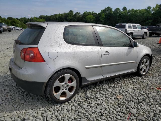 Photo 2 VIN: WVWEV71K88W122520 - VOLKSWAGEN GTI 