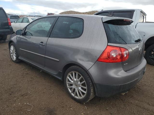 Photo 1 VIN: WVWEV71K96W080565 - VOLKSWAGEN GTI 