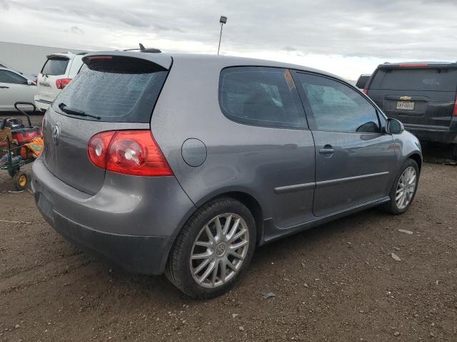 Photo 2 VIN: WVWEV71K96W080565 - VOLKSWAGEN GTI 