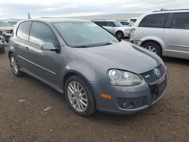 Photo 3 VIN: WVWEV71K96W080565 - VOLKSWAGEN GTI 