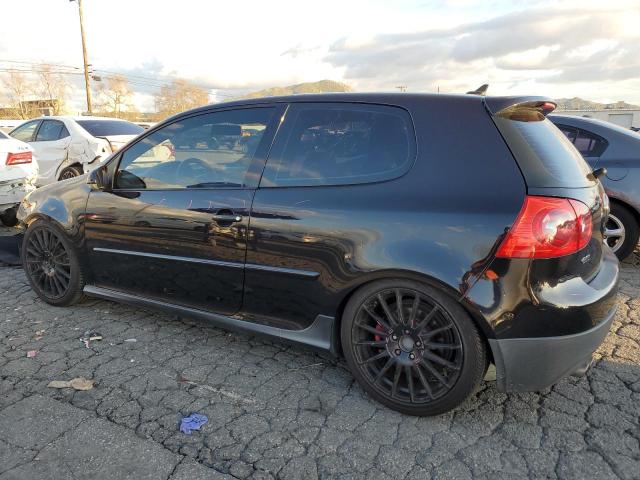 Photo 1 VIN: WVWEV71K98W114135 - VOLKSWAGEN GTI 