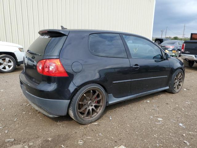 Photo 2 VIN: WVWEV71K99W022105 - VOLKSWAGEN GTI 